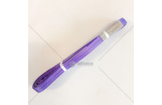 Zvedací pás 1T/4m, popruh