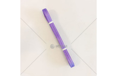 Zvedací pás 1T/6m, popruh