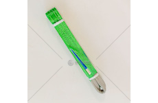 Zvedací pás 2T/10m, popruh