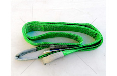 Zvedací pás 2T/1m, popruh