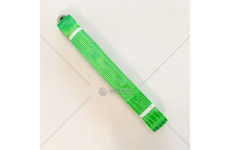 Zvedací pás 2T/4m, popruh