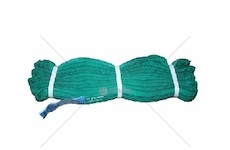 Zvedací pás 2T 5m/10m - nekonečný popruh dvoupláštový, š=50mm