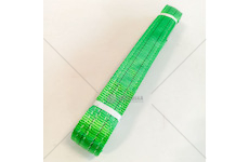 Zvedací pás 2T/5m, popruh