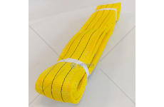 Zvedací pás 3T/2m, popruh