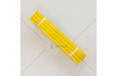 Zvedací pás 3T/4m, popruh