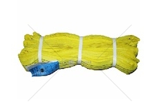 Zvedací pás 3T 5m/10m - nekonečný popruh