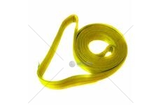 Zvedací pás 3T 5m/10m - nekonečný popruh