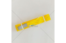 Zvedací pás 3T/5m, popruh