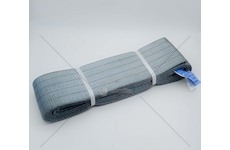 Zvedací pás 4T 2m/4m - nekonečný popruh