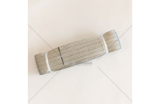 Zvedací pás 4T/2m, popruh