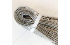 Zvedací pás 4T/3m, popruh