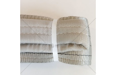 Zvedací pás 4T/6m, popruh