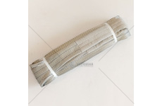 Zvedací pás 4T/8m, popruh