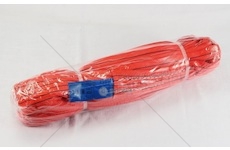 Zvedací pás 5T 3m/6m - nekonečný popruh dvojitý