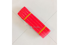 Zvedací pás 5T/4m, popruh