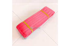 Zvedací pás 5T/6m, popruh