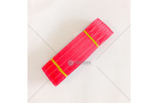 Zvedací pás 5T/8m, popruh