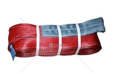 Zvedací pás 6T/4m popruh