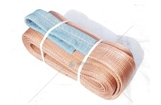 Zvedací pás 6T/6m, popruh