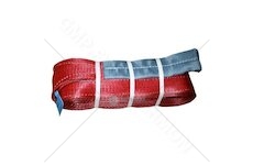 Zvedací pás 8T/4m popruh