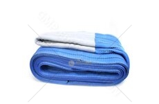 Zvedací pás 8t/6m popruh