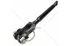 Zvedací táhlo - levé | 15.450.929