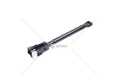 Zvedací táhlo levé 55450929