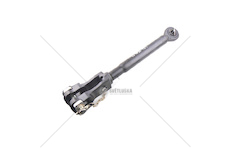 Zvedací táhlo Levé CBM 15450929