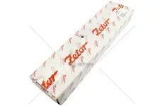 Zvedací táhlo levé cbm (jrl) | 54.450.929