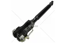 Zvedací táhlo levé l=620-698mm (f) | 15.450.969