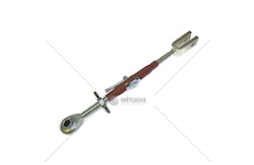 Zvedací táhlo pravé 70115017