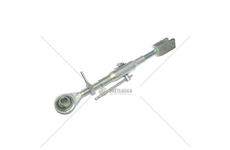 Zvedací táhlo pravé 72455010