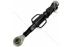 Zvedací táhlo pravé+ovl. l=620-698mm (f) | 15.450.959