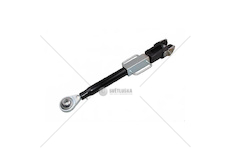 Zvedací táhlo pravé s ovládáním - CBM Proxima 55450919