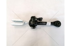 Zvedací táhlo pravé Zetor 70114901