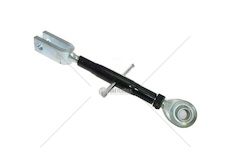 Zvedací táhlo pravé Zetor 70115007