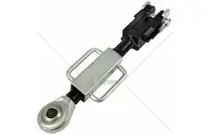 Zvedací táhlo s ovl. objímkou cbm | 54.450.919