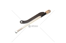 Zvedací táhlo úplné - 65cm 15453919