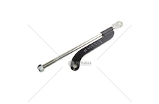 Zvedací táhlo úplné - 69cm 15453929