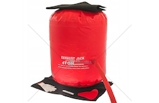 Zvedací vak balónový 4t 2-funkce OFF-ROAD