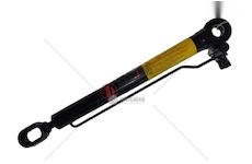 Zvedací válec kabiny MAN TGL Ruian SD-B094