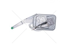 Zvedací zařízení oken ACR 01.3103