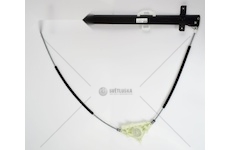 Zvedací zařízení oken DAF 2130642