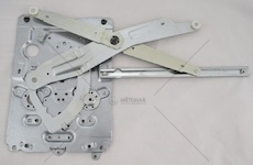 Zvedací zařízení oken   SD-ET-3004