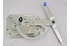 Zvedací zařízení oken   SD-ET-3011