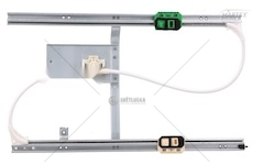 Zvedací zařízení oken   SD-ETP-3053