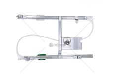 Zvedací zařízení oken   SD-ETP-3054