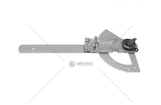 Zvedací zařízení oken UYGUR 11619