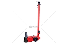 Zvedák 30T/15T TRA30-2AL