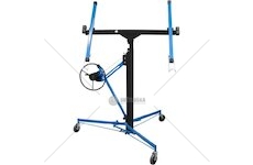 Zvedák deskových stavebních materiálů GTL 335 GÜDE